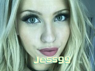 Jess99