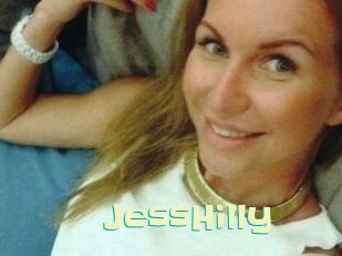 JessHilly