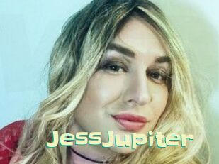 JessJupiter