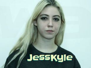 JessKyle