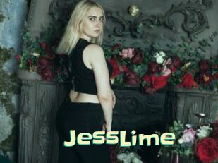 JessLime