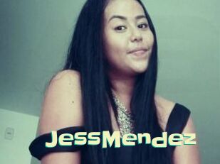 JessMendez