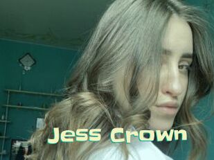 Jess_Crown