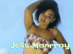 Jess_Monrroy