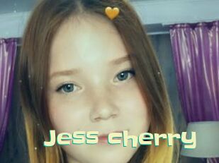 Jess_cherry
