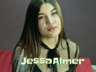 JessaAlmer