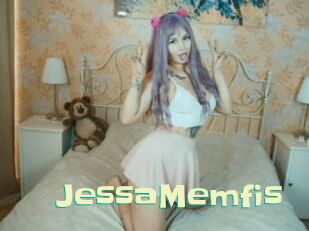 JessaMemfis