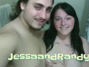 Jessa_and_Randy