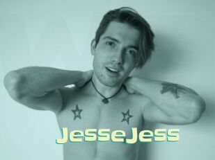 JesseJess