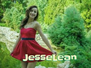 JesseLean