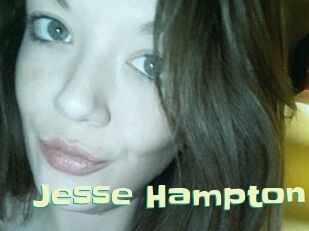 Jesse_Hampton