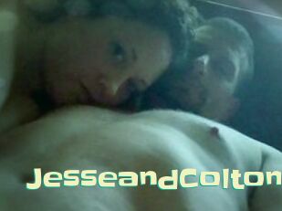 Jesse_and_Colton