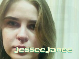 JesseeJanee