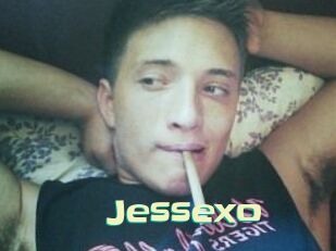 Jessexo