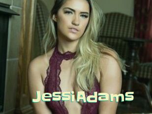 JessiAdams
