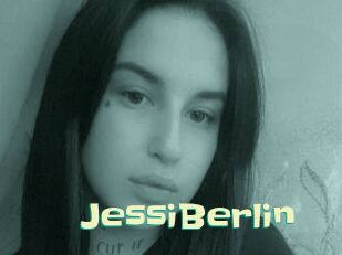 JessiBerlin