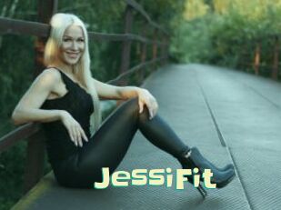 JessiFit