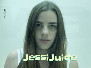 JessiJuice
