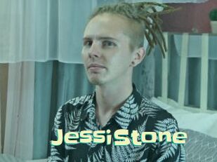 JessiStone
