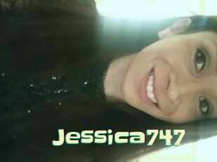 Jessica747