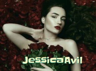 JessicaAvil
