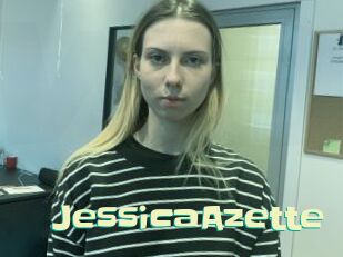 JessicaAzette