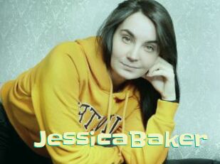 JessicaBaker