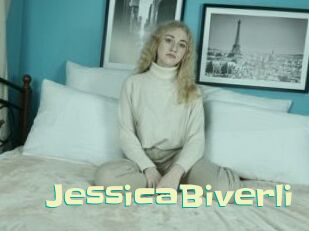 JessicaBiverli