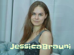 JessicaBrauni