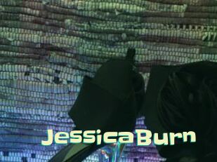 JessicaBurn