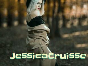 JessicaCruisse