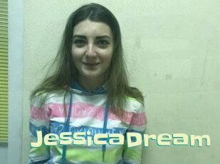 JessicaDream