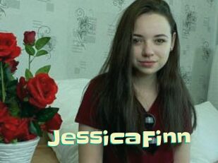 JessicaFinn