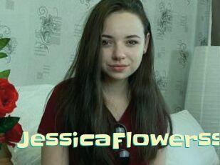 JessicaFlowerss