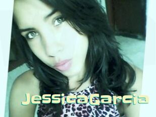 JessicaGarcia