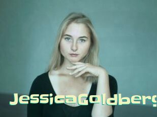 JessicaGoldberg