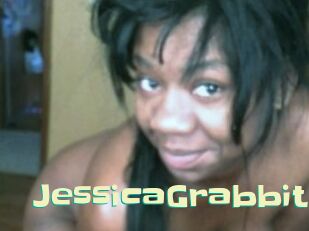JessicaGrabbit