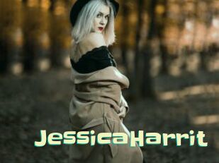 JessicaHarrit