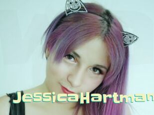 JessicaHartman