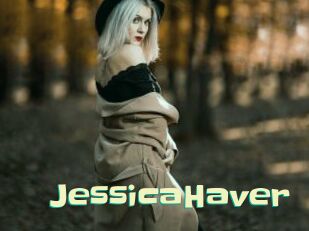 JessicaHaver Wanna Meet