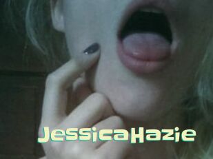 Jessica_Hazie