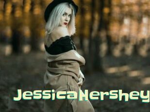 JessicaHershey