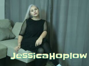 JessicaHoplow