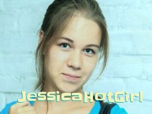 JessicaHotGirl_