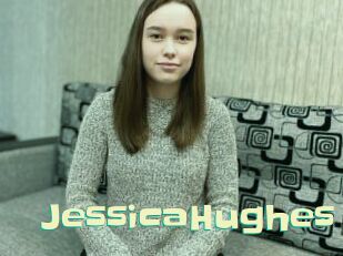 JessicaHughes