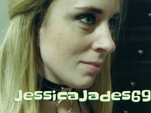 JessicaJades69