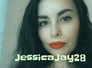 JessicaJay28