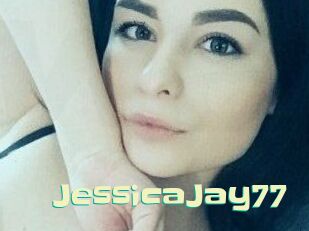 JessicaJay77