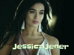 JessicaJener