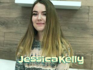 JessicaKelly Wanna Meet